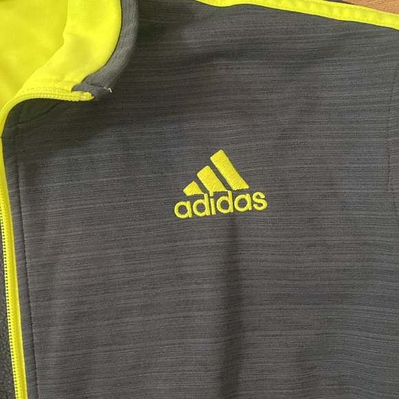 MENS TRACK SUIT‼️ - Picture 3 of 8